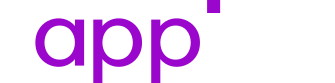Rappidu